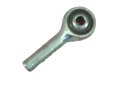 TIMKEN REP4ML6-FS428
