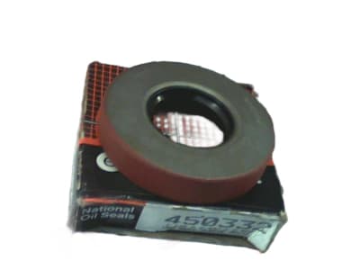 TROSTEL SEALS A54342