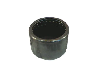 TIMKEN MJ24201