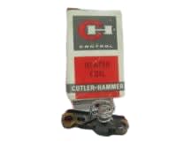 WESTINGHOUSE H-1228