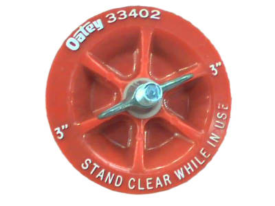 SEARS SPM2381604002