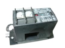 NK TECHNOLOGIES SD150