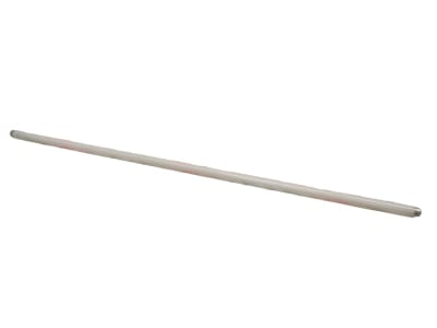 GRAINGER 4PL16