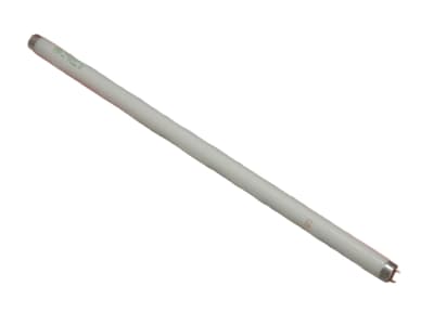 GRAINGER 6XT99