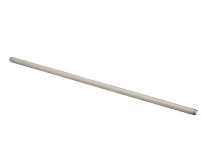 GRAINGER 6XV06
