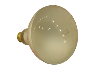 GRAINGER 2V411