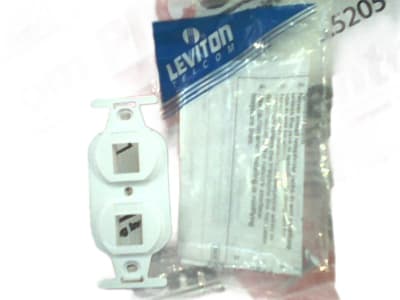GRAINGER 5LR53