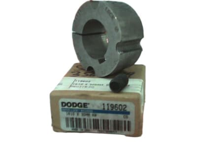 MOTION INDUSTRIES 00225871
