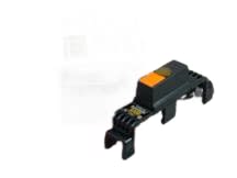 AVNET ELECTRONICS SAMI-9I