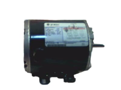 GRAINGER 4N579