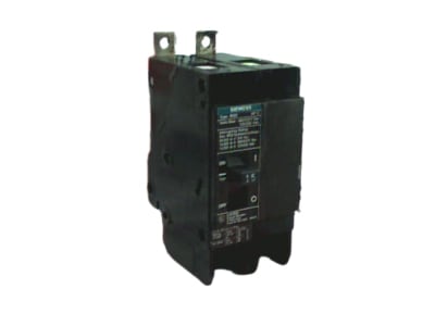 GRAINGER 6FMT5