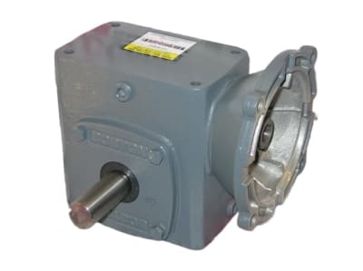 GRAINGER 1L326