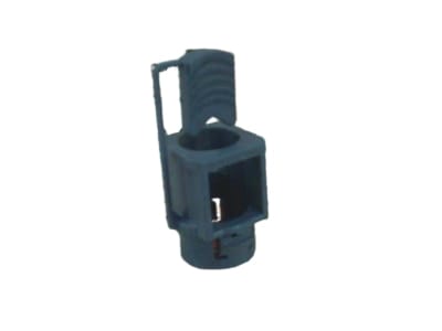 GRAINGER 3LK41