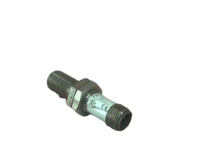 MOTION INDUSTRIES 02524595