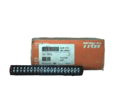 TRW 20-540