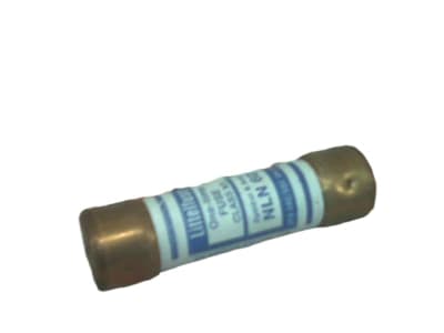 MOTION INDUSTRIES 00521845