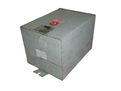 EATON CORPORATION S10N04A05N