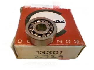 MOTION INDUSTRIES 00061473