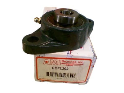 MOTION INDUSTRIES 00563917