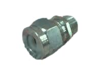 GRAINGER 5D923