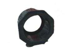 LASCO 837-251
