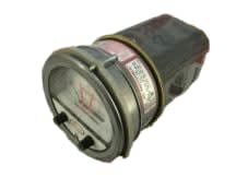GRAINGER 3T461