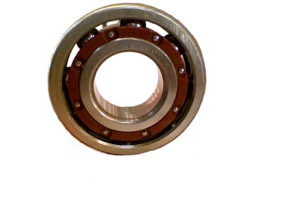 MOTION INDUSTRIES 00072778