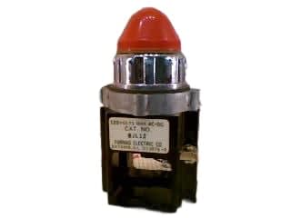 NSN 6210010525957