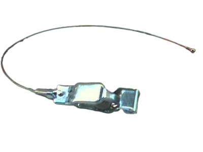EMERSON I006-000394