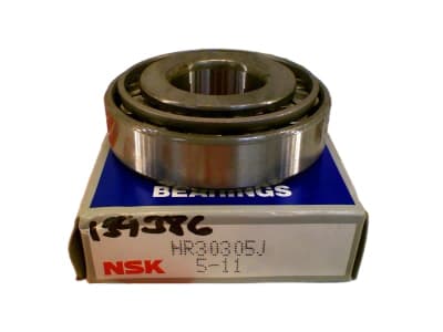 MOTION INDUSTRIES 00131722