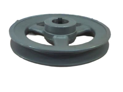 DANFOSS BK62X1
