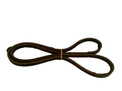 MASKA VB4L530