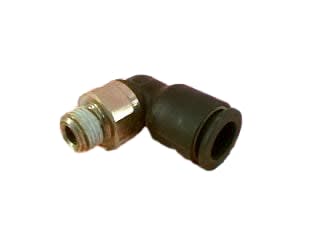 DIXON 31096011