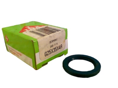 MOTION INDUSTRIES 00597544