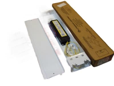 GRAINGER 3GU80