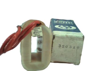 MOTION INDUSTRIES 01258758