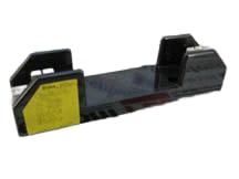 GRAINGER 2A604