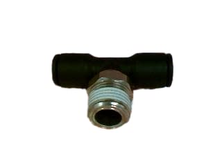 DIXON 31086018