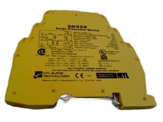 WEIDMULLER SD55X