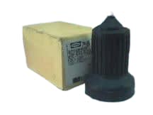 GRAINGER 3D251
