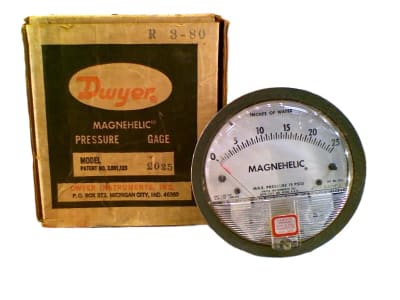 GRAINGER 3T320