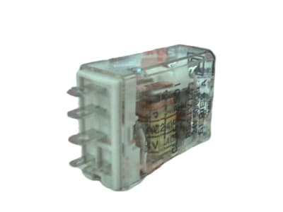 GRAINGER 2DW35