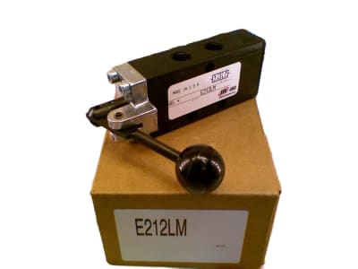 GRAINGER 2G515