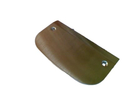 GRAINGER 3D456