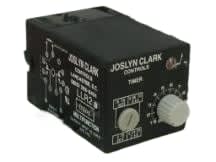 CROUZET LLR2-B110A