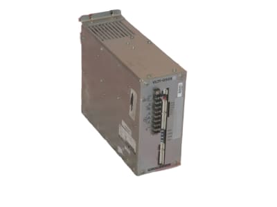 VELCONIC VLTT-050S