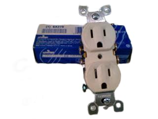GRAINGER 6X279