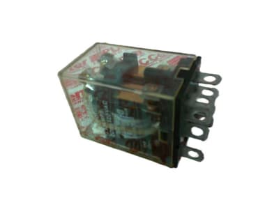 NTE RLY2245