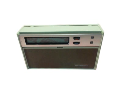 GRAINGER 4E661