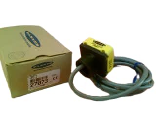 MOTION INDUSTRIES 03042917